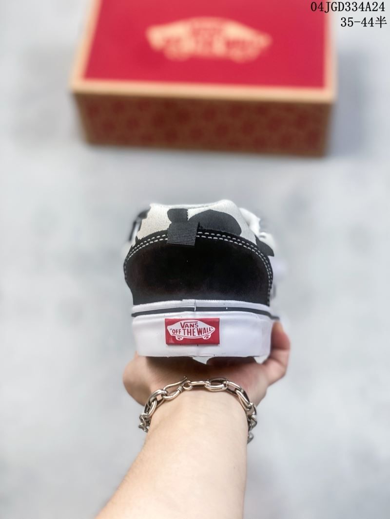 Vans Shoes